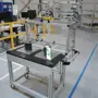 thumbnail-LILIUM eAircraft GmbH / LILIUM GmbH; machines, testsystemen en bedieningsapparatuur voor de productie van eVTOL's-43