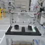 thumbnail-LILIUM eAircraft GmbH / LILIUM GmbH; machines, testsystemen en bedieningsapparatuur voor de productie van eVTOL's-44