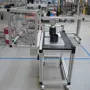 thumbnail-LILIUM eAircraft GmbH / LILIUM GmbH; machines, testsystemen en bedieningsapparatuur voor de productie van eVTOL's-45