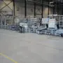thumbnail-LILIUM eAircraft GmbH / LILIUM GmbH; machines, testsystemen en bedieningsapparatuur voor de productie van eVTOL's-4