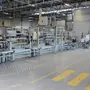 thumbnail-LILIUM eAircraft GmbH / LILIUM GmbH; machines, testsystemen en bedieningsapparatuur voor de productie van eVTOL's-5