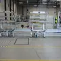 thumbnail-LILIUM eAircraft GmbH / LILIUM GmbH; machines, testsystemen en bedieningsapparatuur voor de productie van eVTOL's-6