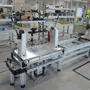 thumbnail-LILIUM eAircraft GmbH / LILIUM GmbH; machines, testsystemen en bedieningsapparatuur voor de productie van eVTOL's-7