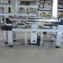thumbnail-LILIUM eAircraft GmbH / LILIUM GmbH; machines, testsystemen en bedieningsapparatuur voor de productie van eVTOL's-8