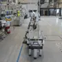 thumbnail-LILIUM eAircraft GmbH / LILIUM GmbH; machines, testsystemen en bedieningsapparatuur voor de productie van eVTOL's-9