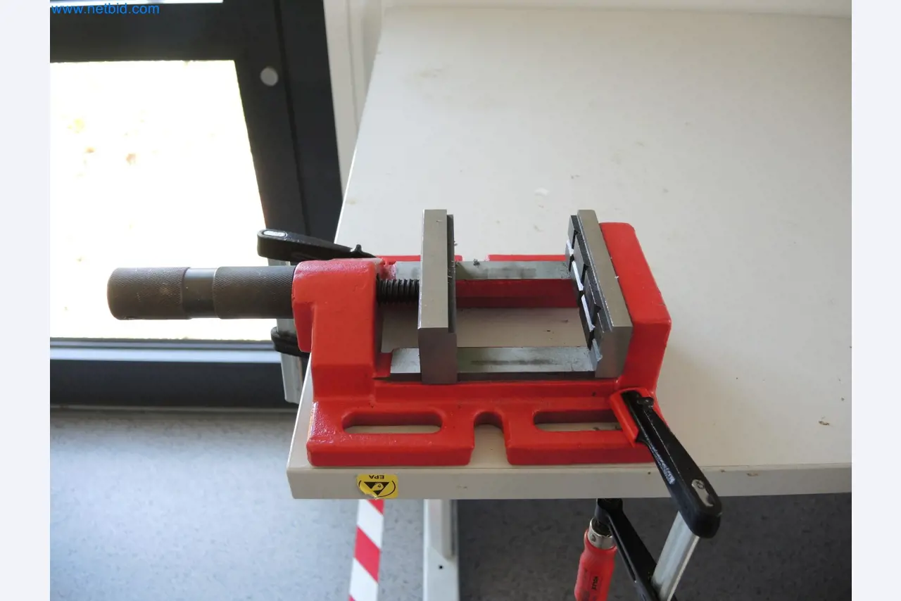 LILIUM eAircraft GmbH / LILIUM GmbH; máquinas, sistemas de prueba y equipos operativos para la producción de eVTOLs-3