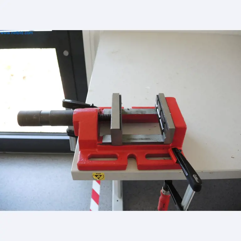 LILIUM eAircraft GmbH / LILIUM GmbH; máquinas, sistemas de prueba y equipos operativos para la producción de eVTOLs-3