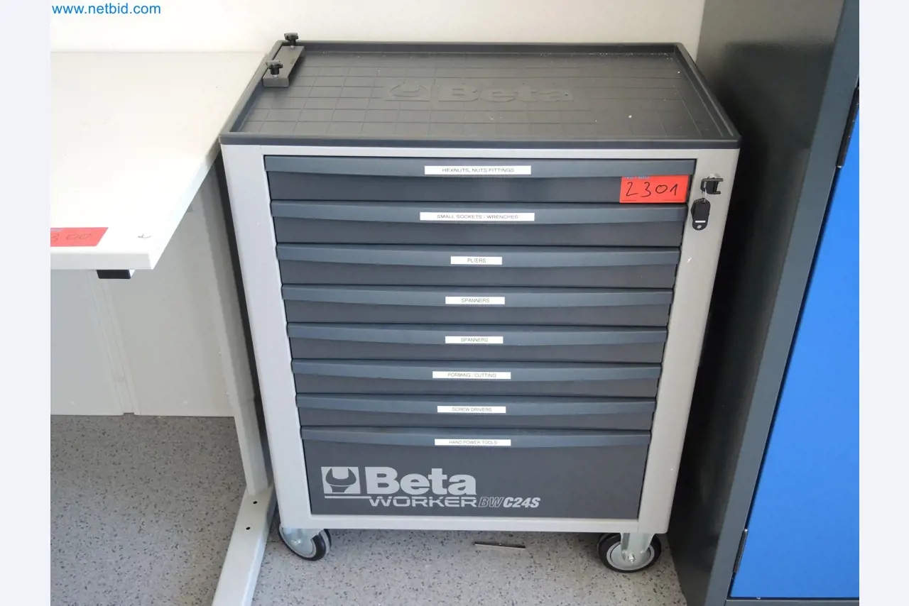 LILIUM eAircraft GmbH / LILIUM GmbH; machines, test systems and operating equipment for the production of eVTOLs-1