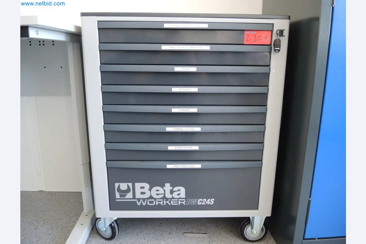 LILIUM eAircraft GmbH / LILIUM GmbH; machines, test systems and operating equipment for the production of eVTOLs-2