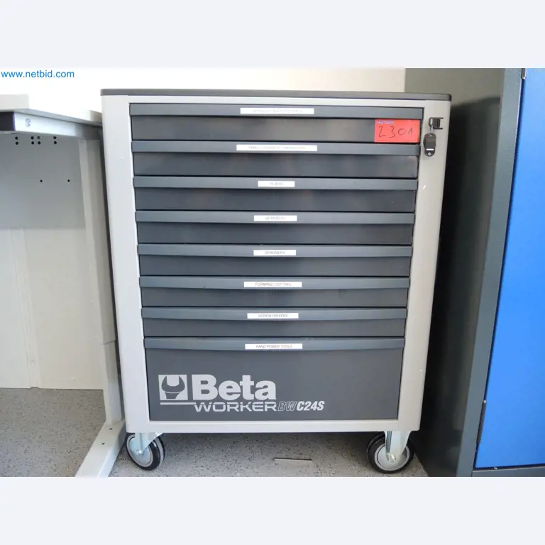 LILIUM eAircraft GmbH / LILIUM GmbH; machines, test systems and operating equipment for the production of eVTOLs-2