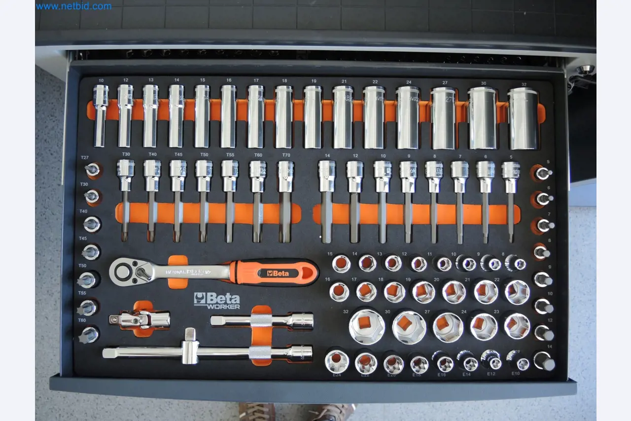 LILIUM eAircraft GmbH / LILIUM GmbH; machines, test systems and operating equipment for the production of eVTOLs-3