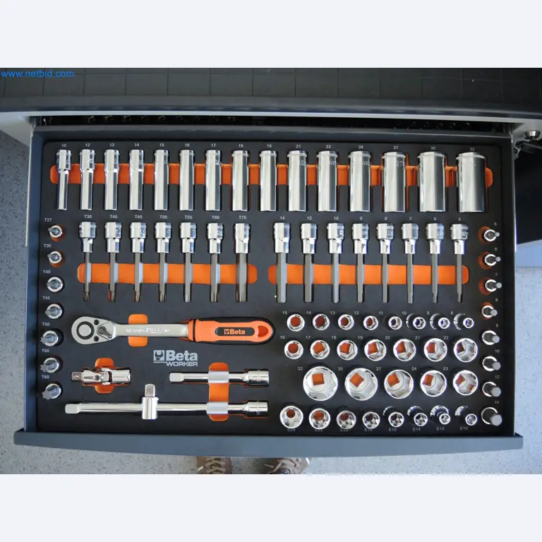 LILIUM eAircraft GmbH / LILIUM GmbH; machines, test systems and operating equipment for the production of eVTOLs-3