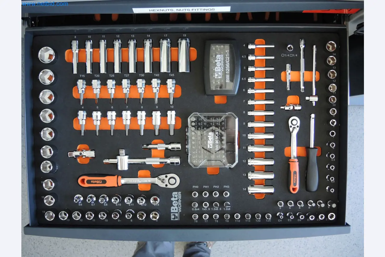 LILIUM eAircraft GmbH / LILIUM GmbH; machines, test systems and operating equipment for the production of eVTOLs-4