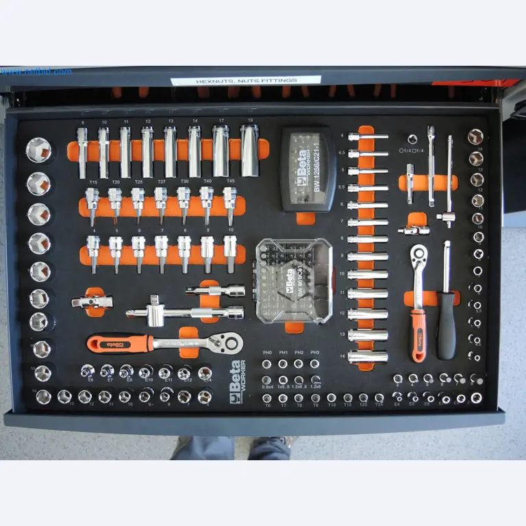 LILIUM eAircraft GmbH / LILIUM GmbH; machines, test systems and operating equipment for the production of eVTOLs-4