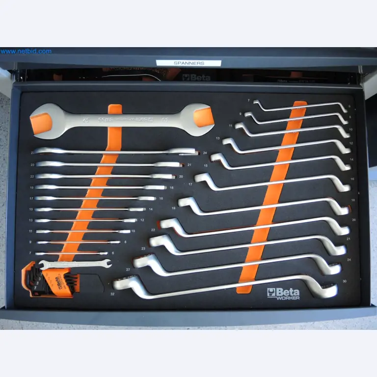 LILIUM eAircraft GmbH / LILIUM GmbH; machines, test systems and operating equipment for the production of eVTOLs-6