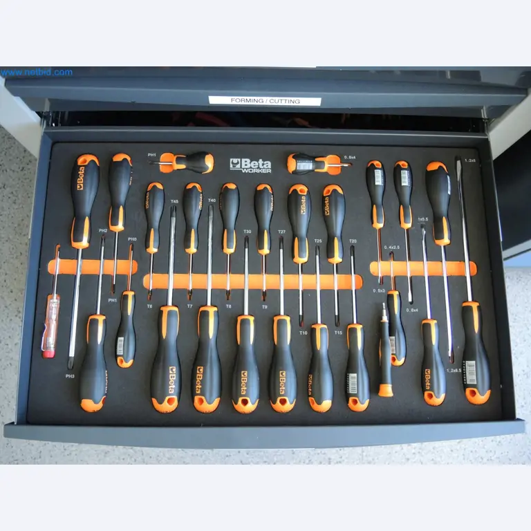 LILIUM eAircraft GmbH / LILIUM GmbH; machines, test systems and operating equipment for the production of eVTOLs-8