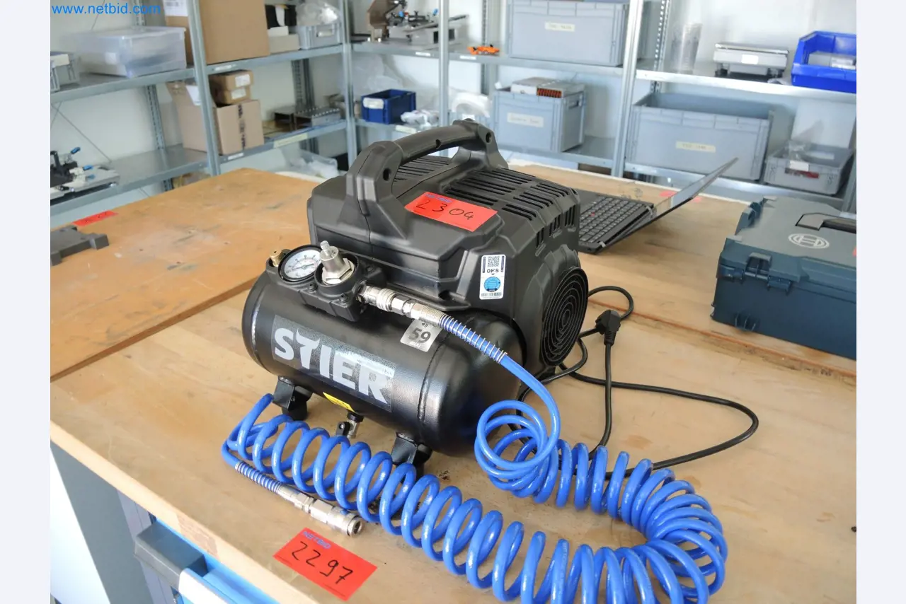 LILIUM eAircraft GmbH / LILIUM GmbH; machines, test systems and operating equipment for the production of eVTOLs-1