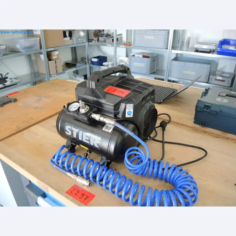 LILIUM eAircraft GmbH / LILIUM GmbH; machines, test systems and operating equipment for the production of eVTOLs-1