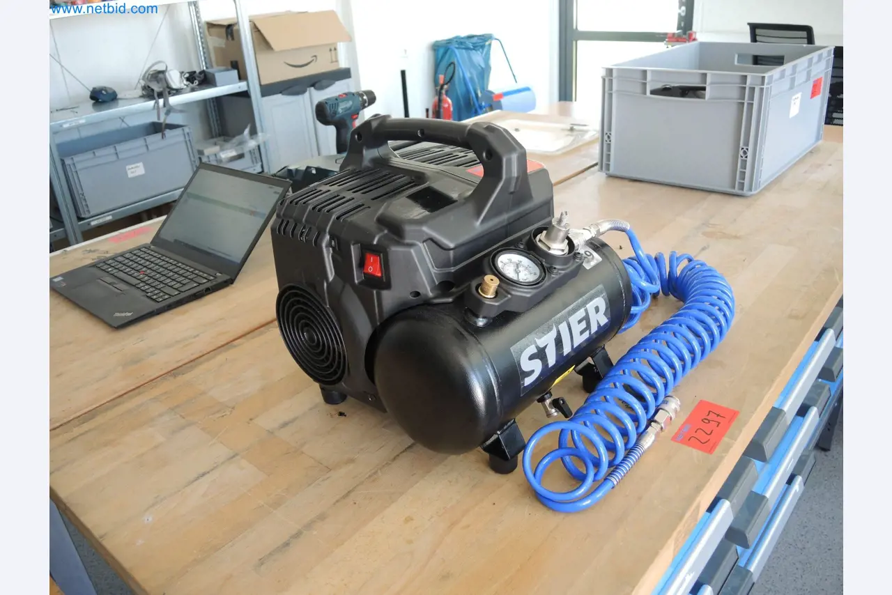 LILIUM eAircraft GmbH / LILIUM GmbH; machines, test systems and operating equipment for the production of eVTOLs-2