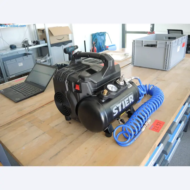 LILIUM eAircraft GmbH / LILIUM GmbH; machines, test systems and operating equipment for the production of eVTOLs-2