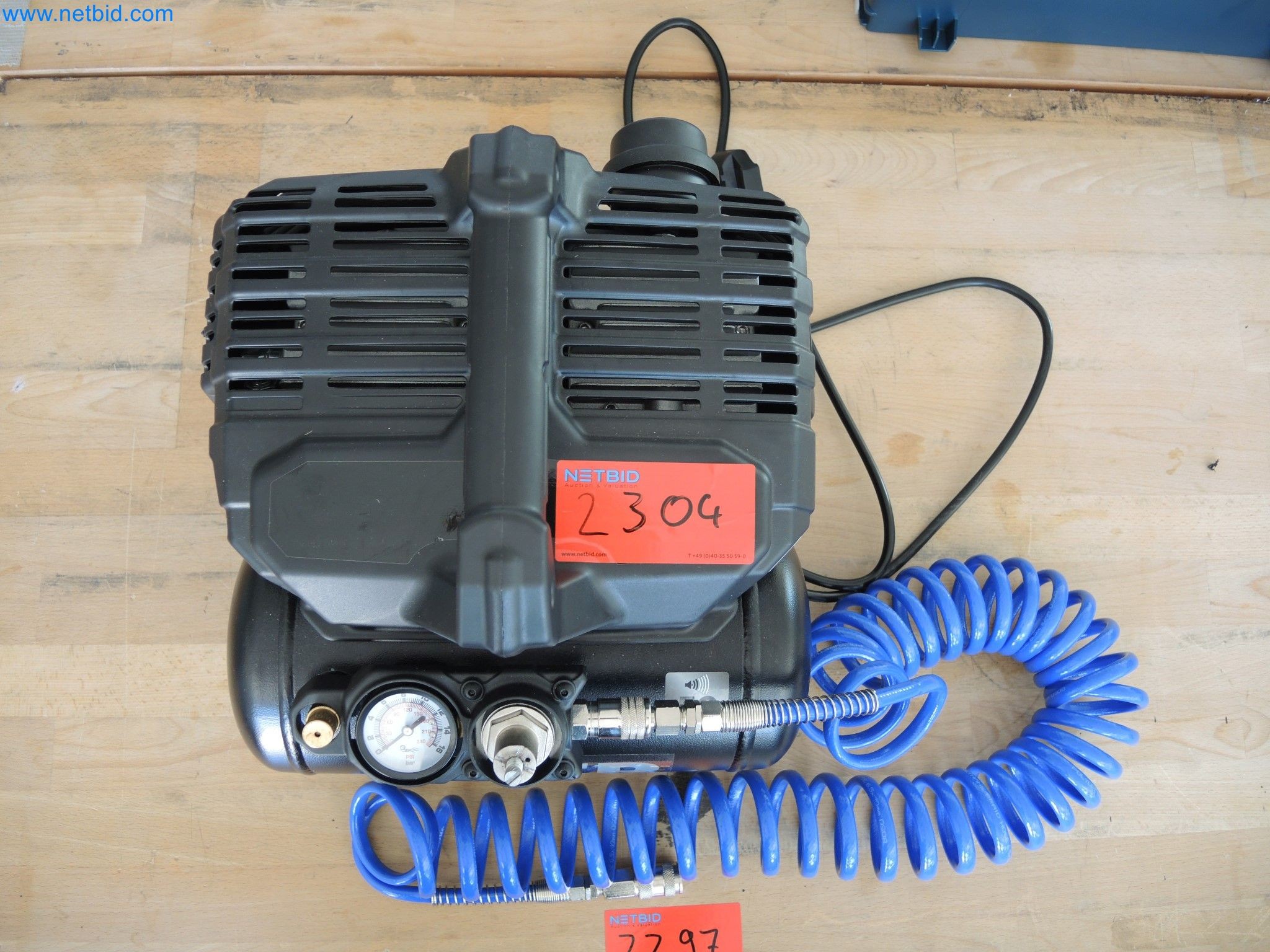 LILIUM eAircraft GmbH / LILIUM GmbH; stroje, zkušební systémy a provozní zařízení pro výrobu eVTOLů-3