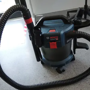 Hoover Bosch GAS18V-1,0 L