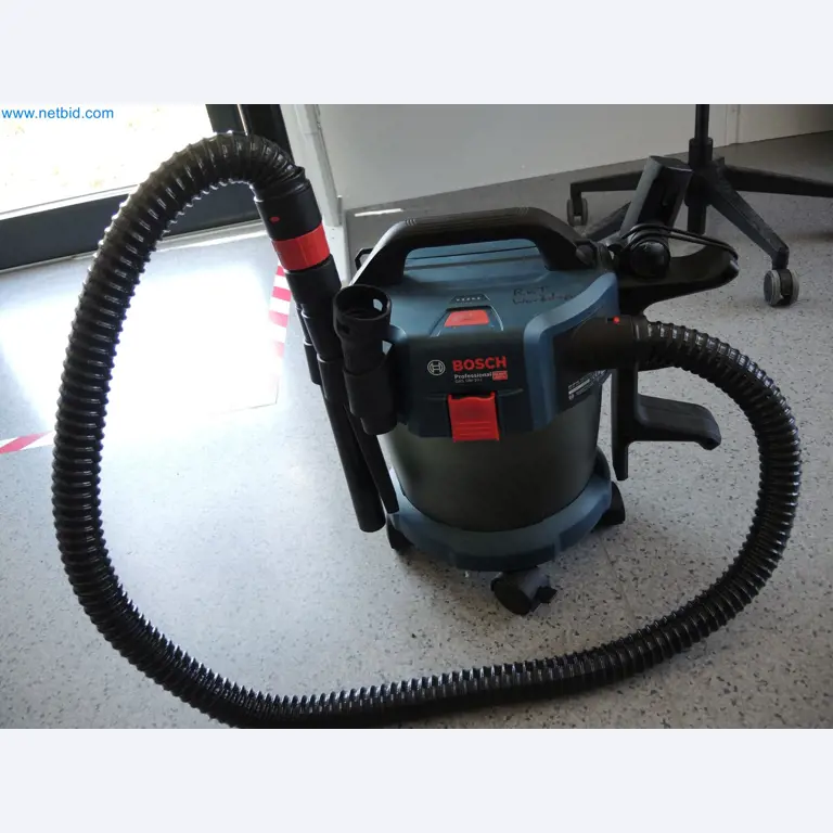 LILIUM eAircraft GmbH / LILIUM GmbH; machines, test systems and operating equipment for the production of eVTOLs-1