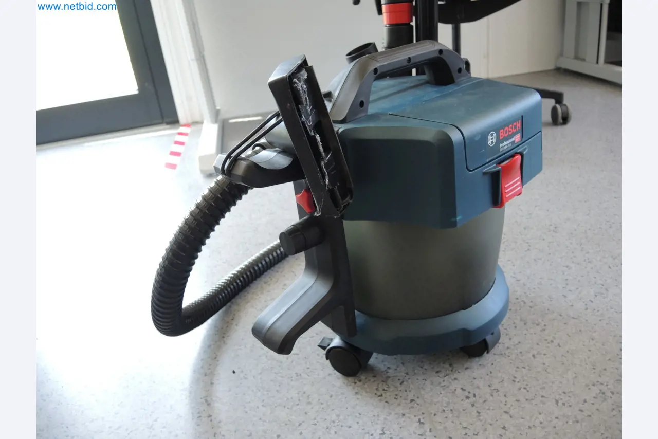 LILIUM eAircraft GmbH / LILIUM GmbH; machines, test systems and operating equipment for the production of eVTOLs-2