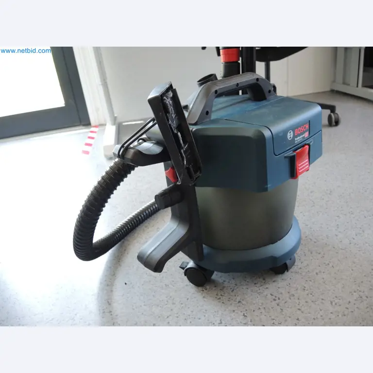 LILIUM eAircraft GmbH / LILIUM GmbH; machines, test systems and operating equipment for the production of eVTOLs-2