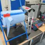 thumbnail-LILIUM eAircraft GmbH / LILIUM GmbH; machines, test systems and operating equipment for the production of eVTOLs-4