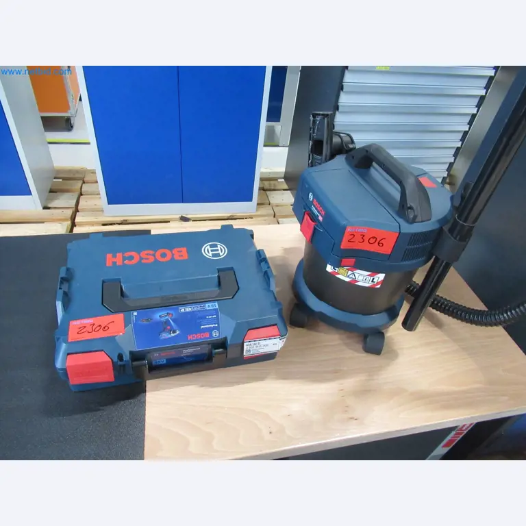 LILIUM eAircraft GmbH / LILIUM GmbH; machines, test systems and operating equipment for the production of eVTOLs-6