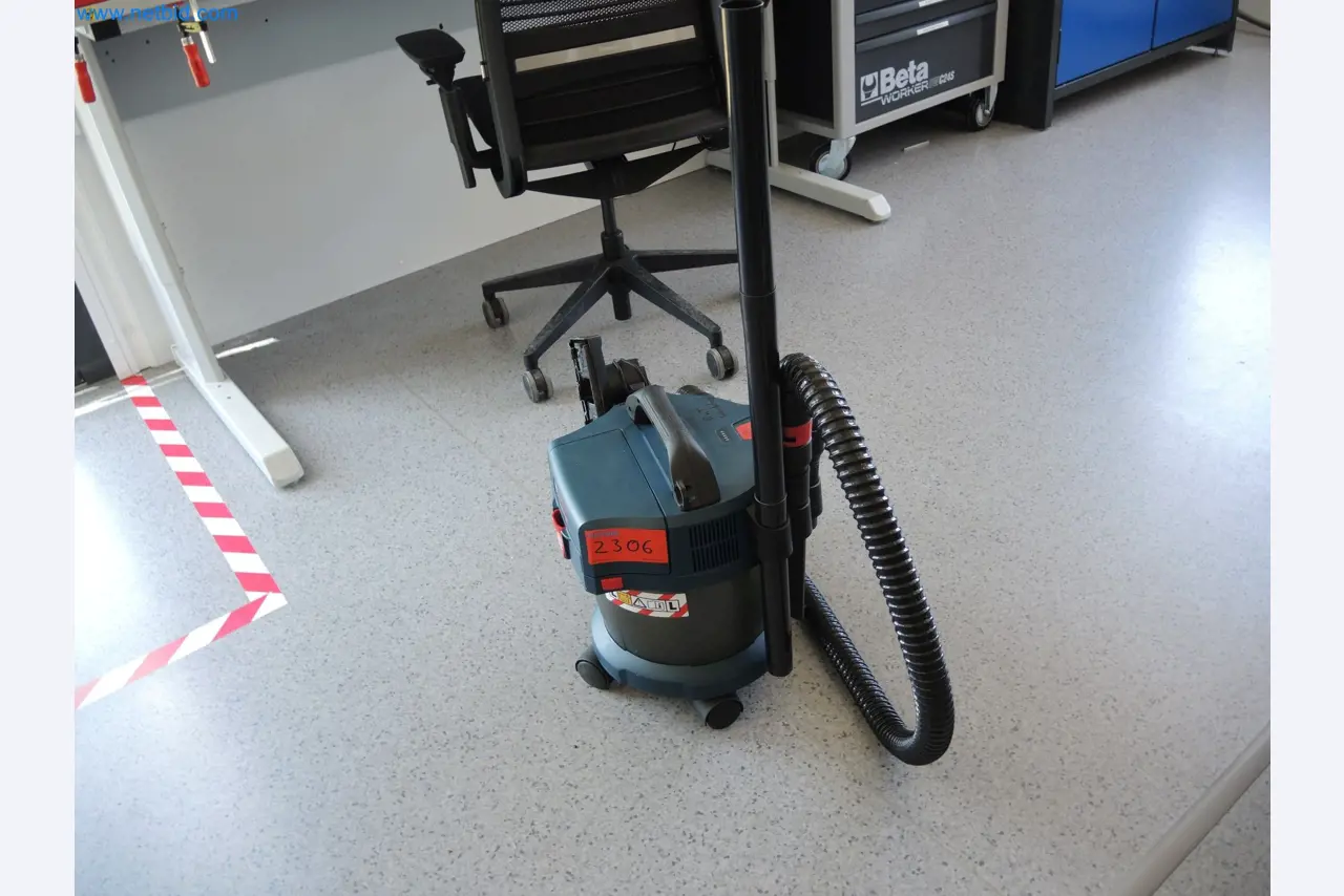 LILIUM eAircraft GmbH / LILIUM GmbH; machines, test systems and operating equipment for the production of eVTOLs-7