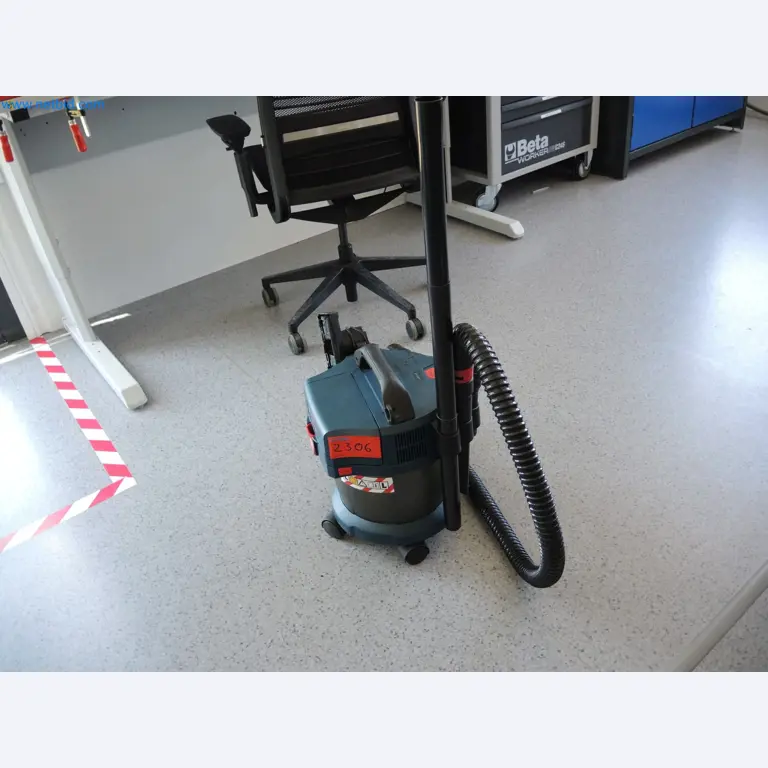 LILIUM eAircraft GmbH / LILIUM GmbH; machines, test systems and operating equipment for the production of eVTOLs-7