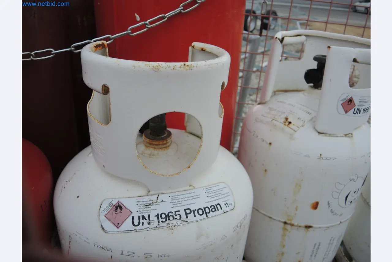 LILIUM eAircraft GmbH / LILIUM GmbH; stroji, preskusni sistemi in delovna oprema za proizvodnjo eVTOL-3