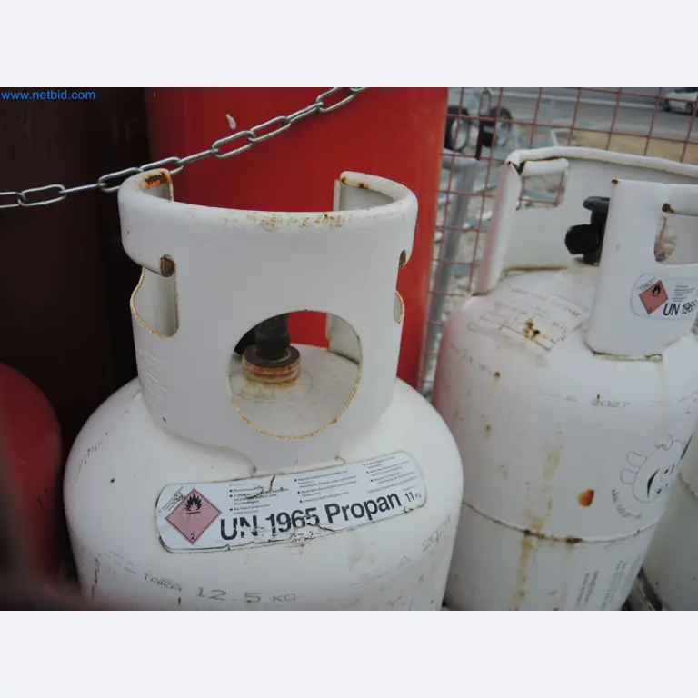 LILIUM eAircraft GmbH / LILIUM GmbH; stroji, preskusni sistemi in delovna oprema za proizvodnjo eVTOL-3