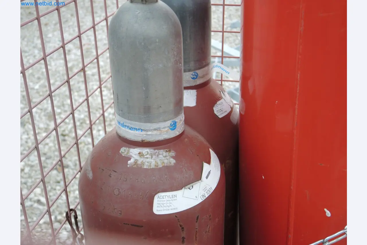 LILIUM eAircraft GmbH / LILIUM GmbH; stroji, preskusni sistemi in delovna oprema za proizvodnjo eVTOL-4