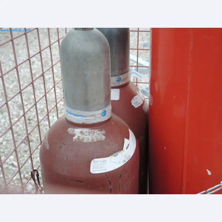 LILIUM eAircraft GmbH / LILIUM GmbH; stroji, preskusni sistemi in delovna oprema za proizvodnjo eVTOL-4