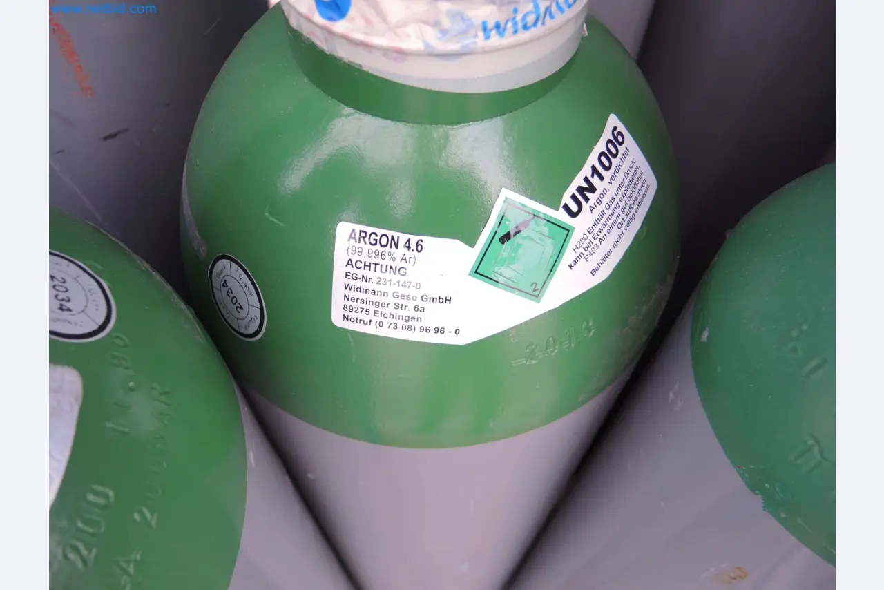 LILIUM eAircraft GmbH / LILIUM GmbH; stroji, preskusni sistemi in delovna oprema za proizvodnjo eVTOL-5