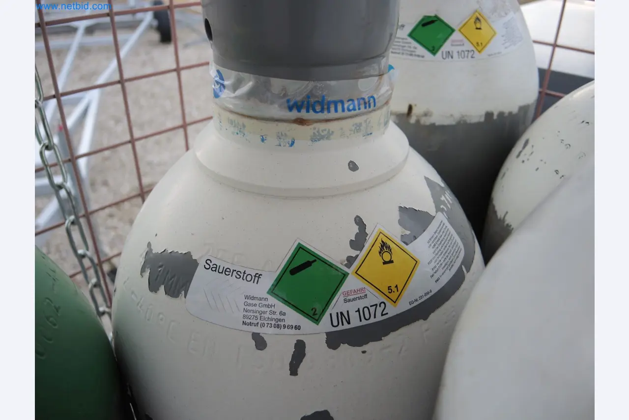 LILIUM eAircraft GmbH / LILIUM GmbH; stroji, preskusni sistemi in delovna oprema za proizvodnjo eVTOL-7