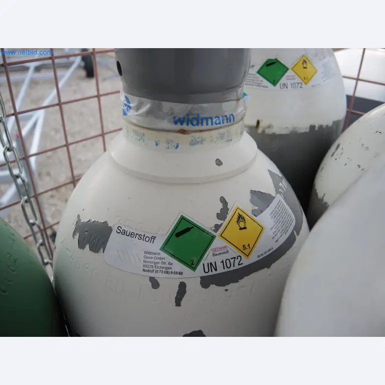 LILIUM eAircraft GmbH / LILIUM GmbH; stroji, preskusni sistemi in delovna oprema za proizvodnjo eVTOL-7