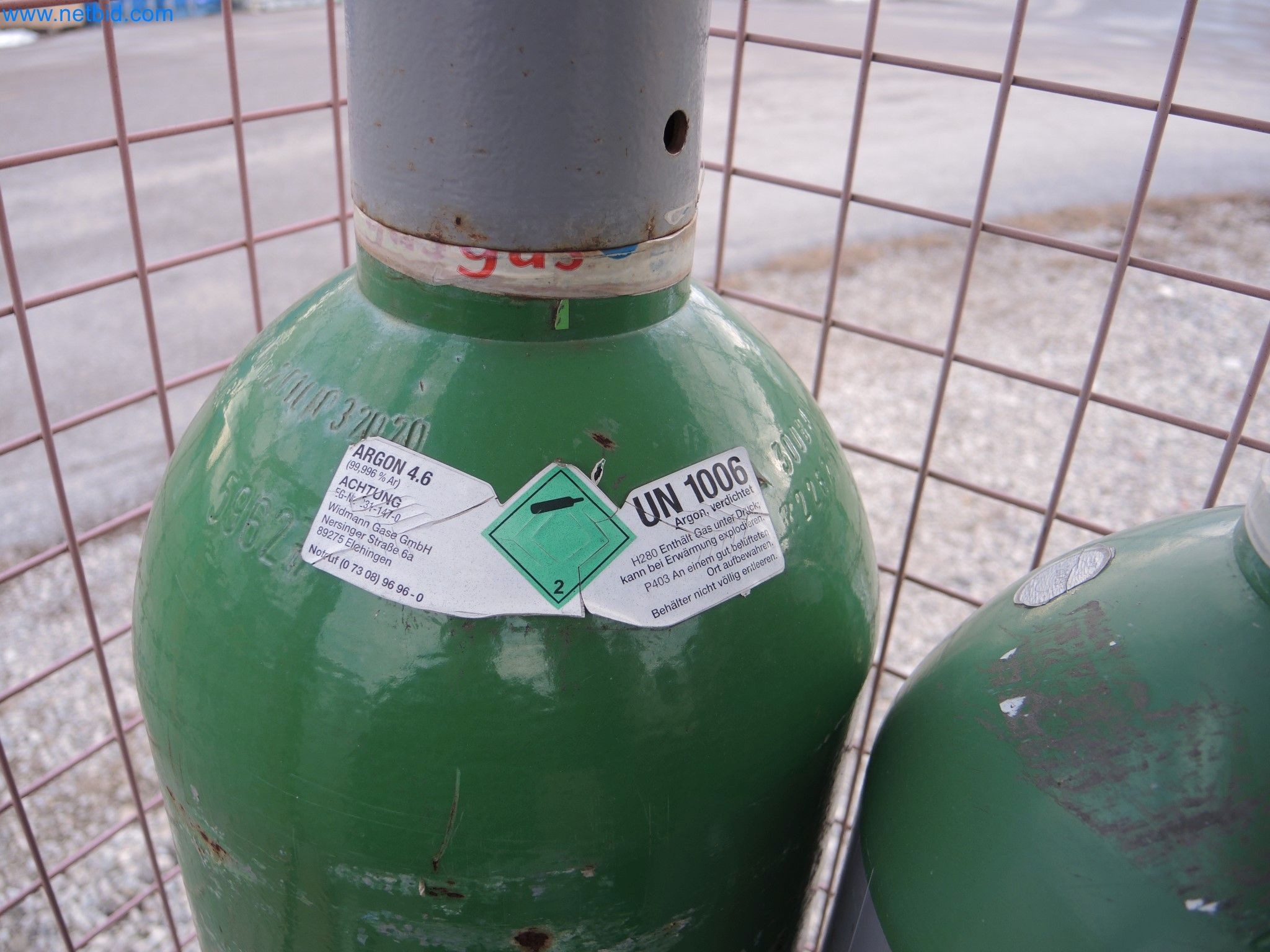 LILIUM eAircraft GmbH / LILIUM GmbH; stroji, preskusni sistemi in delovna oprema za proizvodnjo eVTOL-8