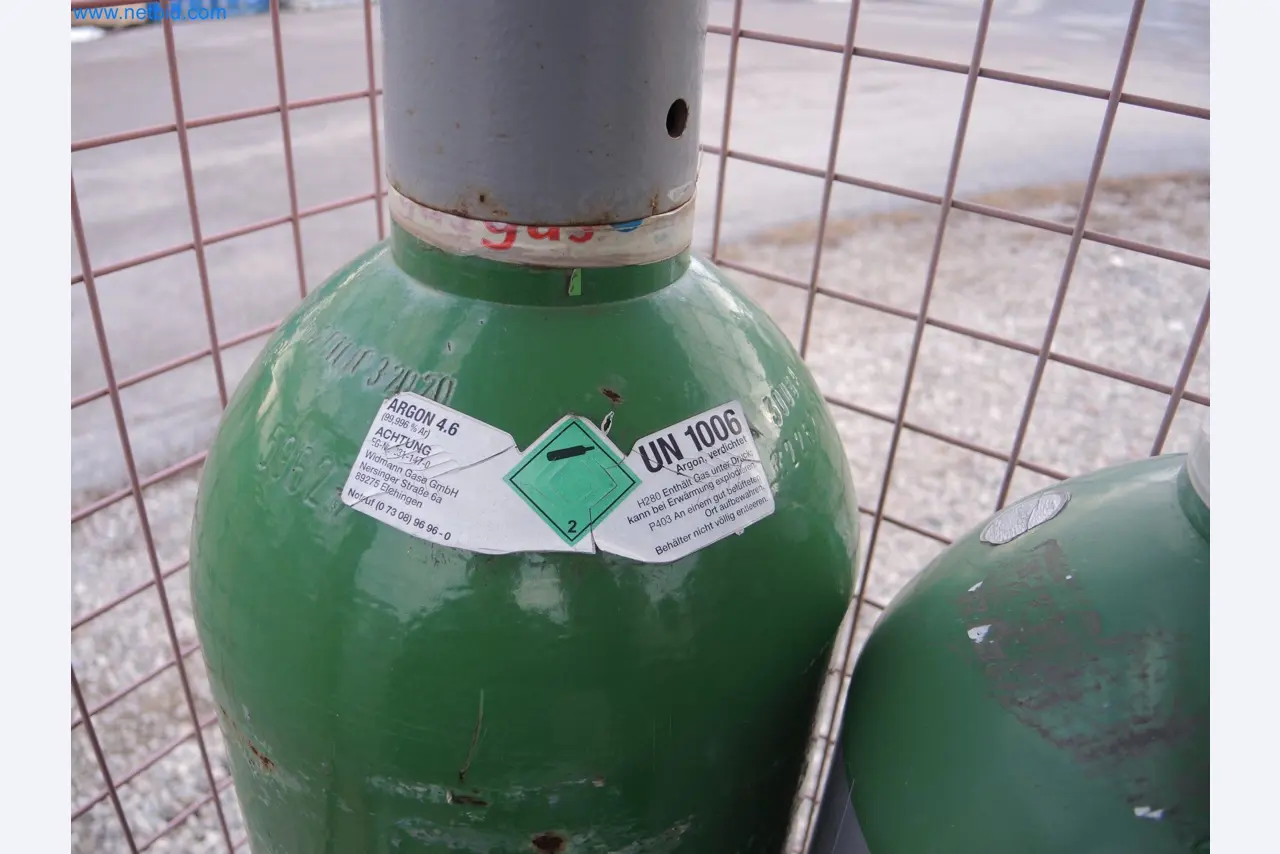 LILIUM eAircraft GmbH / LILIUM GmbH; stroji, preskusni sistemi in delovna oprema za proizvodnjo eVTOL-8