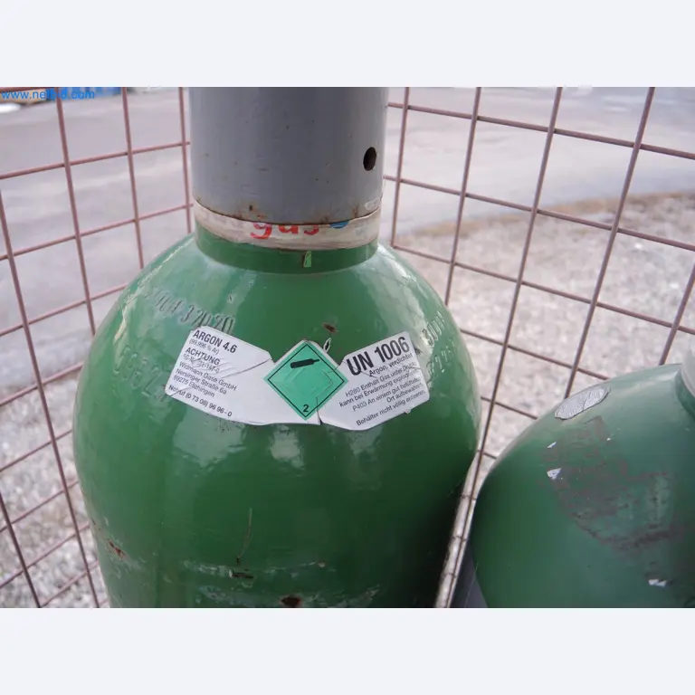 LILIUM eAircraft GmbH / LILIUM GmbH; stroji, preskusni sistemi in delovna oprema za proizvodnjo eVTOL-8