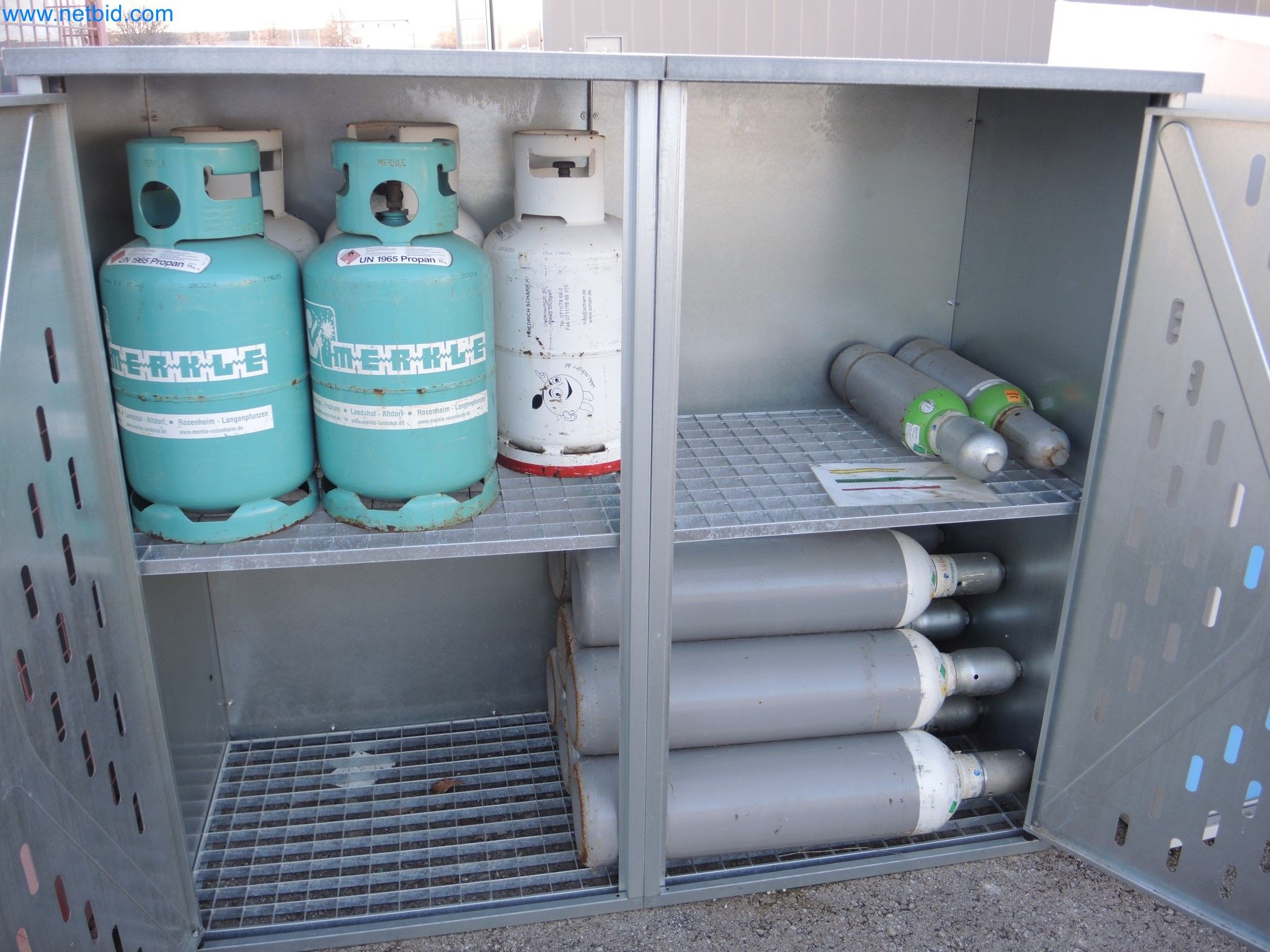 LILIUM eAircraft GmbH / LILIUM GmbH; stroji, preskusni sistemi in delovna oprema za proizvodnjo eVTOL-3