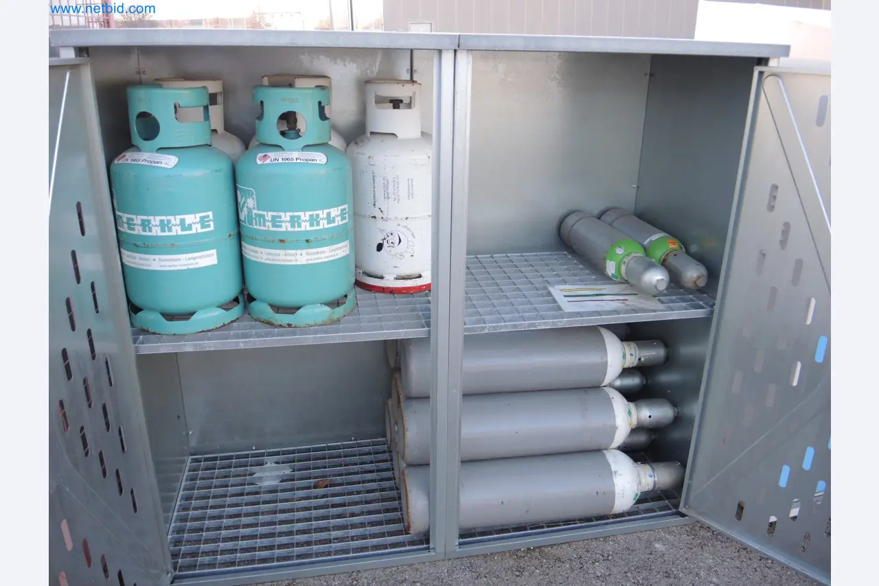 LILIUM eAircraft GmbH / LILIUM GmbH; stroji, preskusni sistemi in delovna oprema za proizvodnjo eVTOL-3