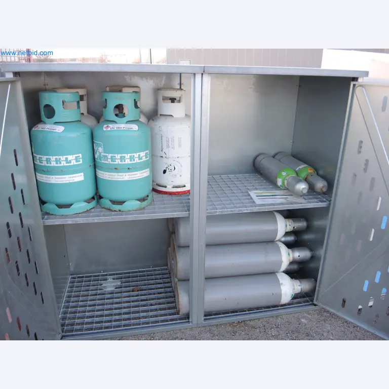 LILIUM eAircraft GmbH / LILIUM GmbH; stroji, preskusni sistemi in delovna oprema za proizvodnjo eVTOL-3