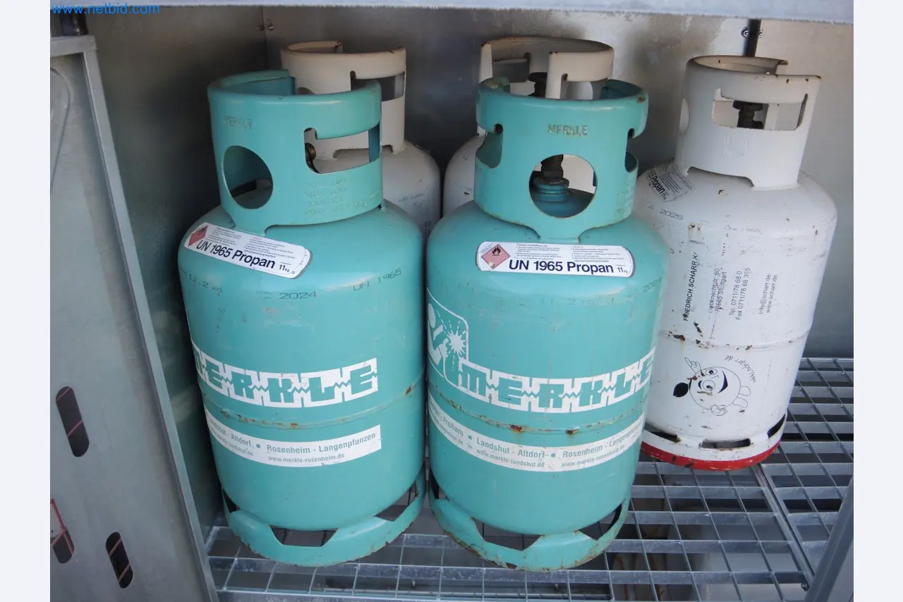 LILIUM eAircraft GmbH / LILIUM GmbH; stroji, preskusni sistemi in delovna oprema za proizvodnjo eVTOL-4