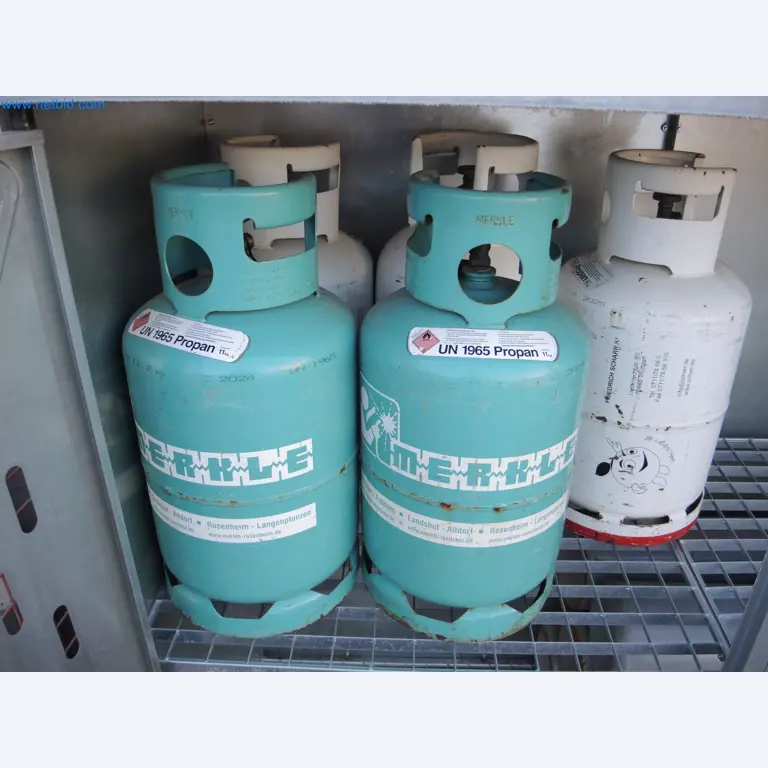 LILIUM eAircraft GmbH / LILIUM GmbH; stroji, preskusni sistemi in delovna oprema za proizvodnjo eVTOL-4