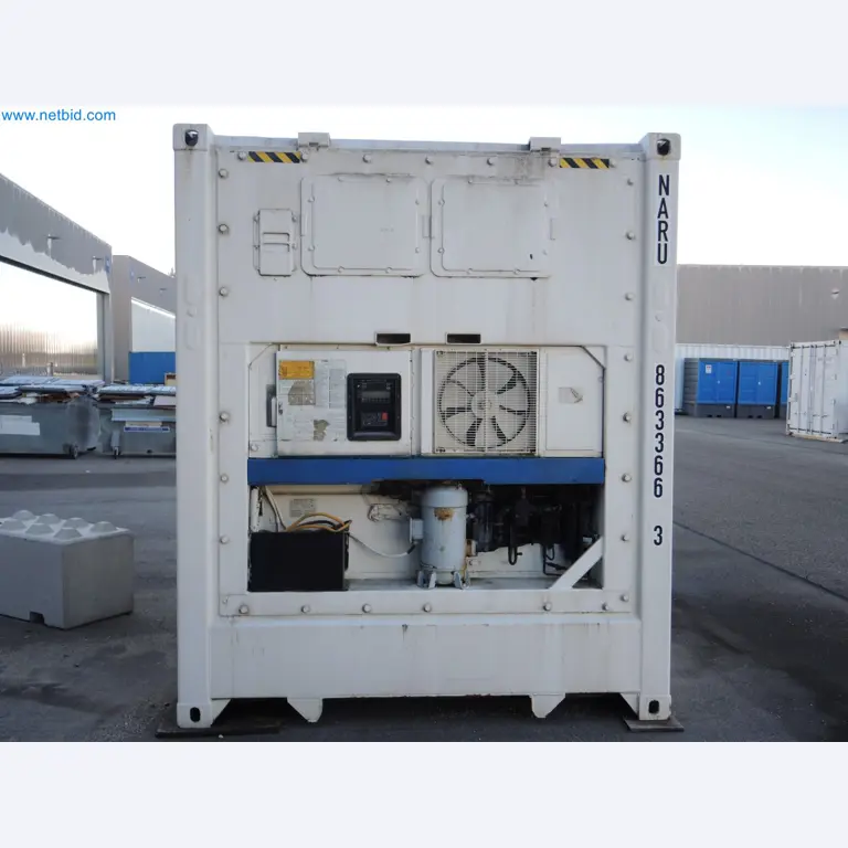 LILIUM eAircraft GmbH / LILIUM GmbH; technical equipment, avionics inventory, spare parts, and operating supplies for the manufacture of eVTOLs-4