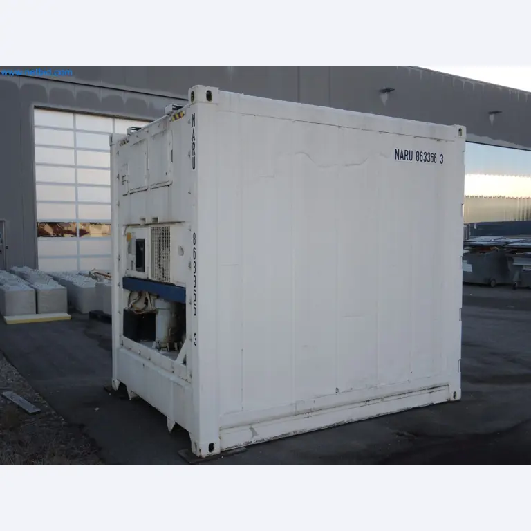 LILIUM eAircraft GmbH / LILIUM GmbH; technical equipment, avionics inventory, spare parts, and operating supplies for the manufacture of eVTOLs-5